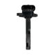 Herko PMAF963 for Chevrolet GMC Buick Cadillac .3L 19-25