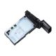 mass-air-flow-sensors-55505735-1