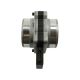 mass-air-flow-sensors-55557008-10