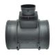 mass-air-flow-sensors-55558417-1