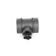 mass-air-flow-sensors-55559313-2