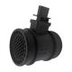 mass-air-flow-sensors-55561301-1