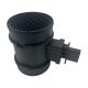 mass-air-flow-sensors-55561304-1