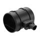 mass-air-flow-sensors-55561912-1