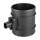 mass-air-flow-sensors-55562426-1