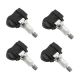 mass-air-flow-sensors-56029527AA-1