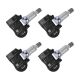 mass-air-flow-sensors-56053030AB-0