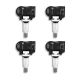 mass-air-flow-sensors-56053031AD-1