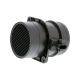 Mass Air Flow Sensor 57HKWZC44 for Audi A3 2015 2016