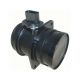 For 2006-2008 Audi A3 Mass Air Flow Sensor 58268XF 2007 Air Mass Sensor