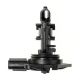 mass-air-flow-sensors-58HL14-284021-AAC-0