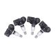 mass-air-flow-sensors-5Q0907275B-1