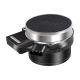 mass-air-flow-sensors-5S2636-0