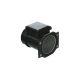 mass-air-flow-sensors-5S2714-0