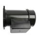 mass-air-flow-sensors-5S2797-1