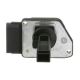 mass-air-flow-sensors-5S2894-10