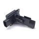 mass-air-flow-sensors-5S2994-0