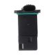 mass-air-flow-sensors-5S6299-0