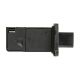 mass-air-flow-sensors-5S7261-0