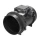 mass-air-flow-sensors-5WK9600-1