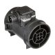 mass-air-flow-sensors-5WK9600Z-1