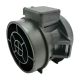 mass-air-flow-sensors-5WK9604Z-0