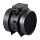 mass-air-flow-sensors-5WK96050-1