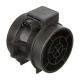 mass-air-flow-sensors-5WK96050Z-1