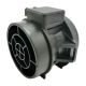 mass-air-flow-sensors-5WK9605Z-0