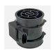 mass-air-flow-sensors-5WK9606Z-0