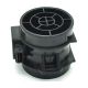 mass-air-flow-sensors-5WK9607Z-0