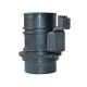 mass-air-flow-sensors-5WK9609Z-0