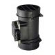 mass-air-flow-sensors-5WK9611Z-4