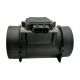 mass-air-flow-sensors-5WK9612Z-0