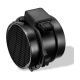 mass-air-flow-sensors-5WK96132Z-1