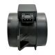 mass-air-flow-sensors-5WK96133-1