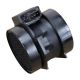 mass-air-flow-sensors-5WK96133Z-1