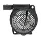 mass-air-flow-sensors-5WK9613Z-10