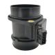 mass-air-flow-sensors-5WK9615Z-0