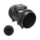 mass-air-flow-sensors-5WK9617-14