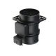mass-air-flow-sensors-5WK9620-0