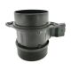 mass-air-flow-sensors-5WK9621Z-0