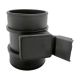 mass-air-flow-sensors-5WK9623Z-0