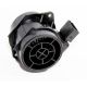 5WK9624 Mass Air Flow MAF Sensor For Volvo S40 V40 .8L 2.0L 95-04 30611533