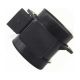 mass-air-flow-sensors-5WK9624Z-0