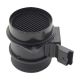 mass-air-flow-sensors-5WK9628Z-0