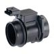 mass-air-flow-sensors-5WK9631Z-0