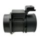 mass-air-flow-sensors-5wk9632-0