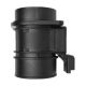 mass-air-flow-sensors-5WK9632Z-0