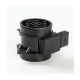 mass-air-flow-sensors-5WK9635-0